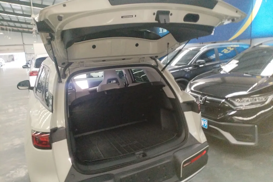 Фото машины 11