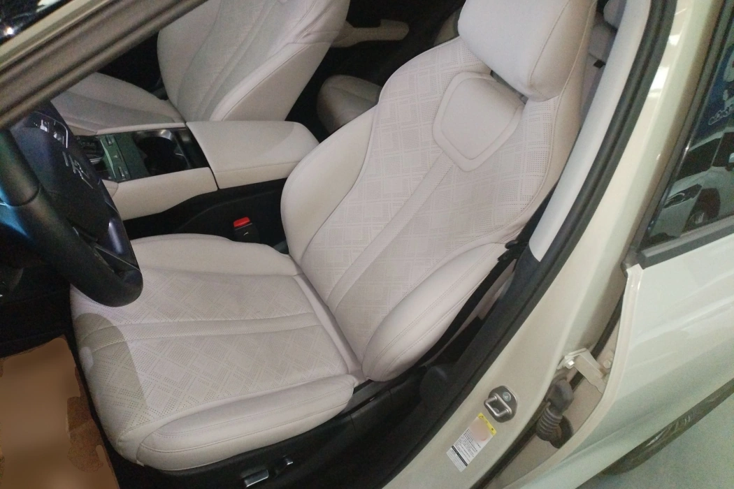 Фото машины 7