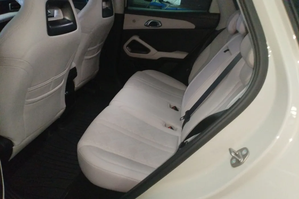 Фото машины 9