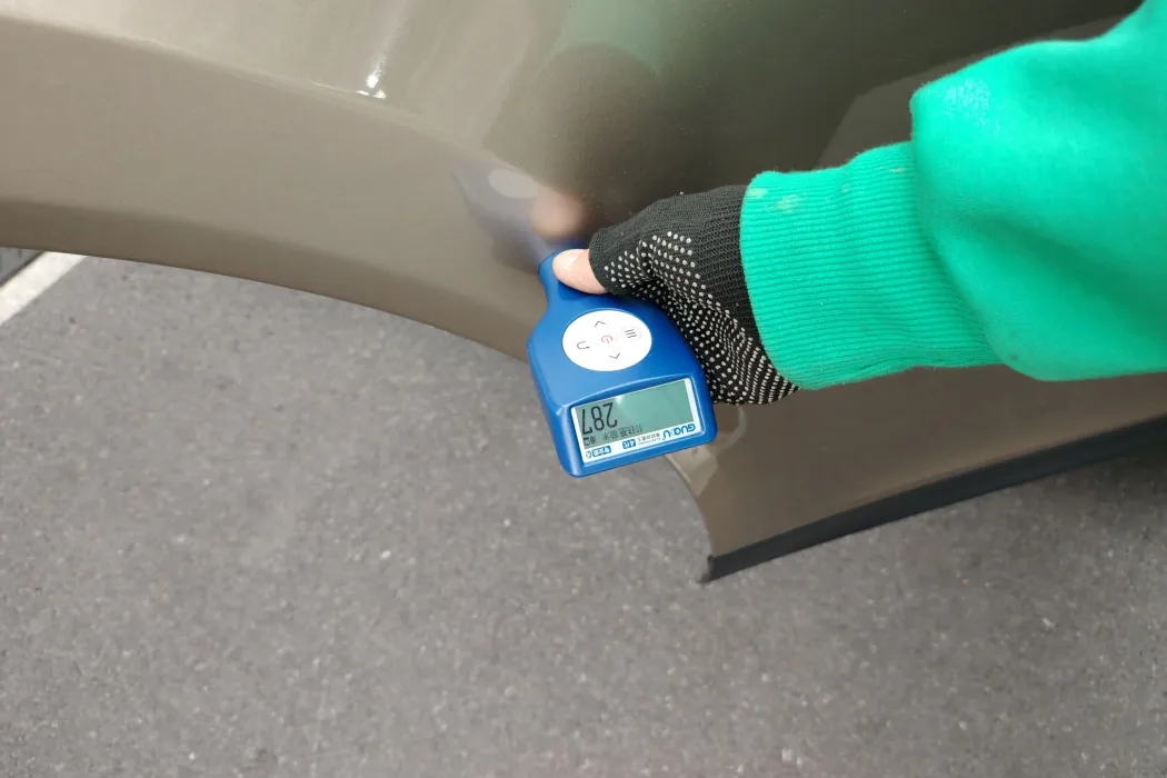 Porsche Cayenne New Energy 2019 Cayenne E-Hybrid 2.0T