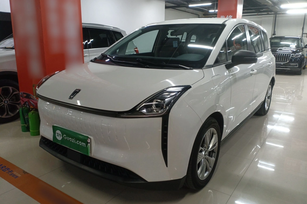 Бэкграунд машины