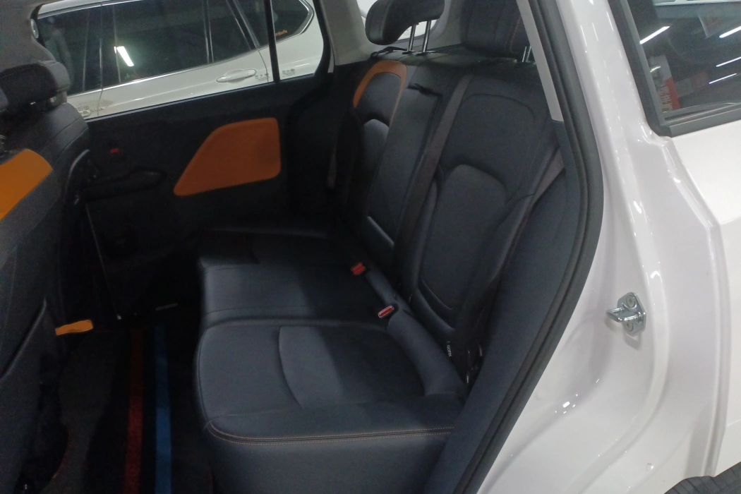 Pentium NAT 2023 PRO Enjoy Travel Edition 425km