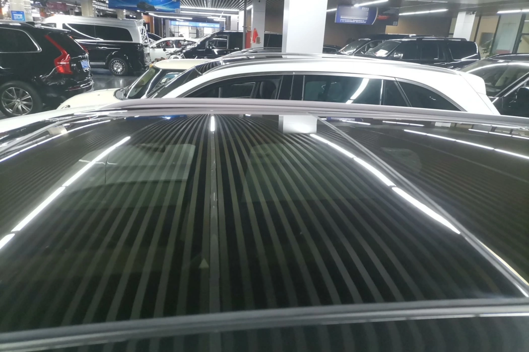 Pentium T77 2020 PRO 280 TID automatic luxury type