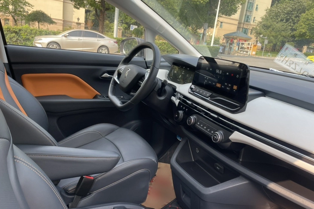 Pentium NAT 2023 PRO Enjoy Travel Edition 419km