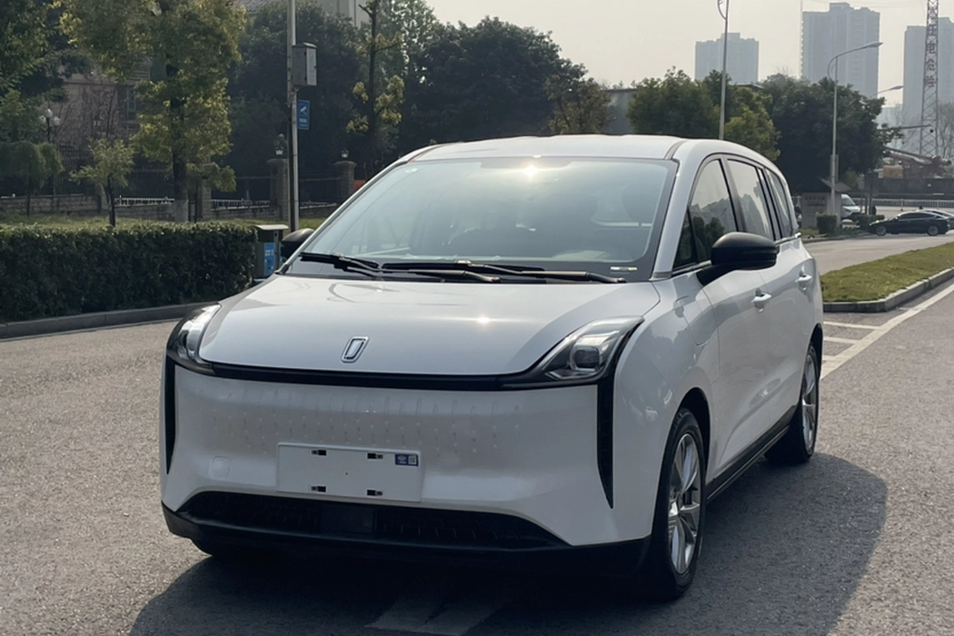 Бэкграунд машины