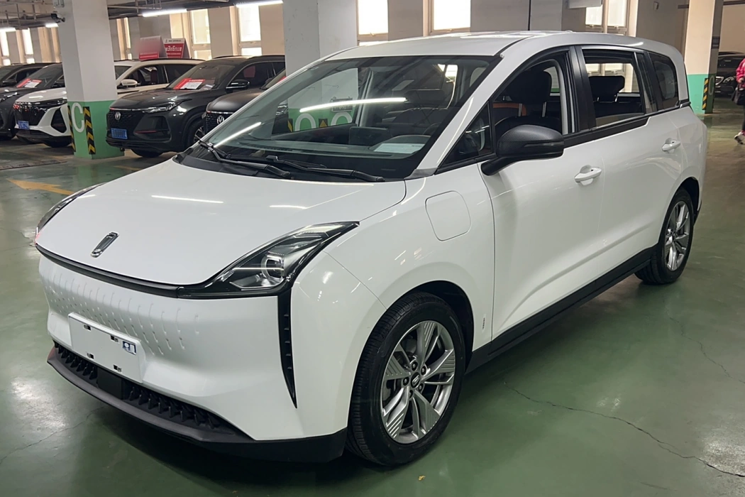 Бэкграунд машины