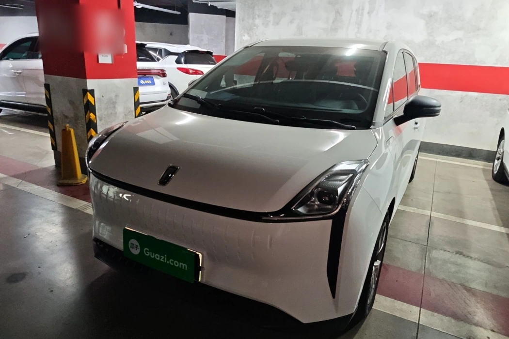 Бэкграунд машины