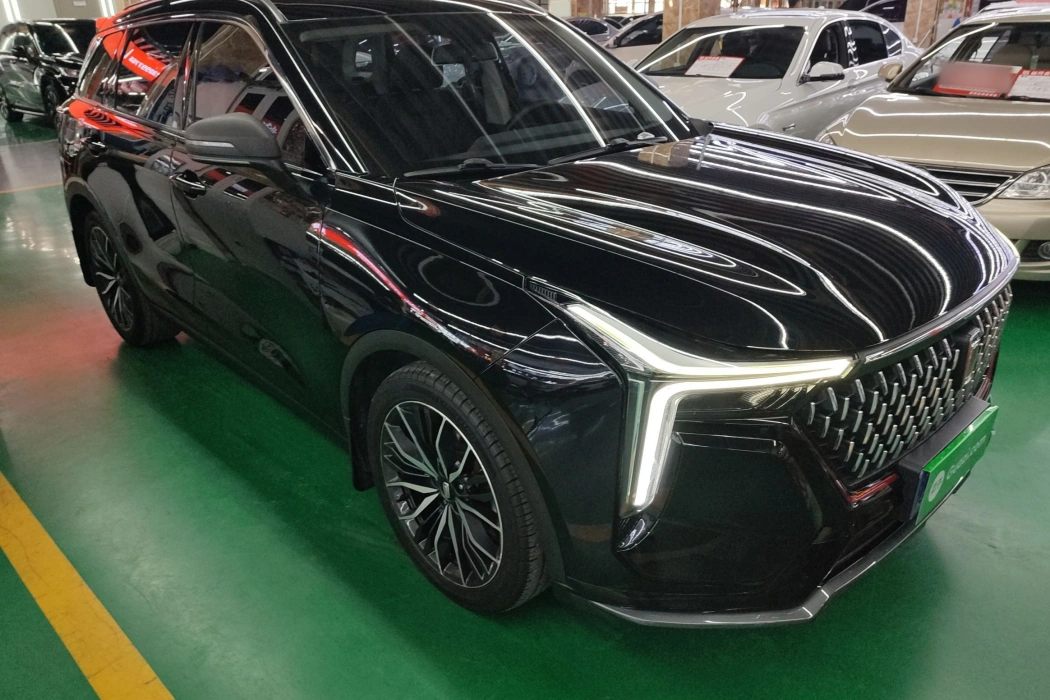 Бэкграунд машины