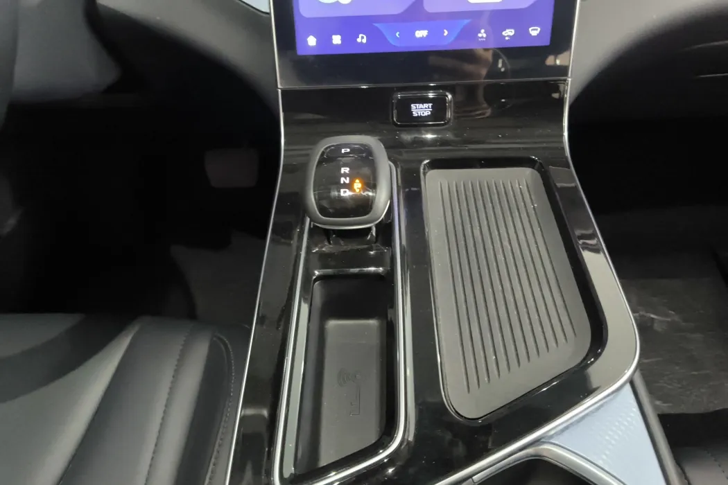 Pentium T90 2023 1.5T DCT automatic premium type