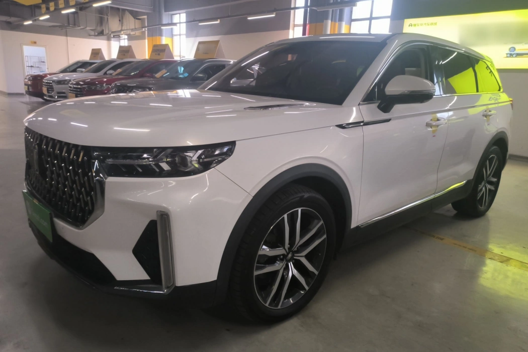 Бэкграунд машины