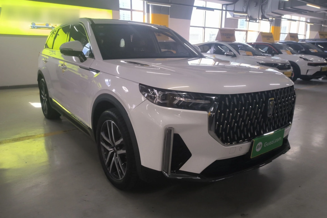 Pentium T99 2020 20TD automatic exclusive type