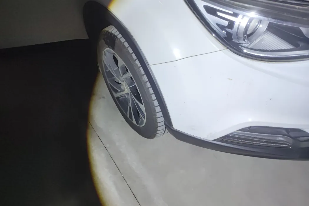 Pentium X40 2019 1.6L automatic luxury Country VI