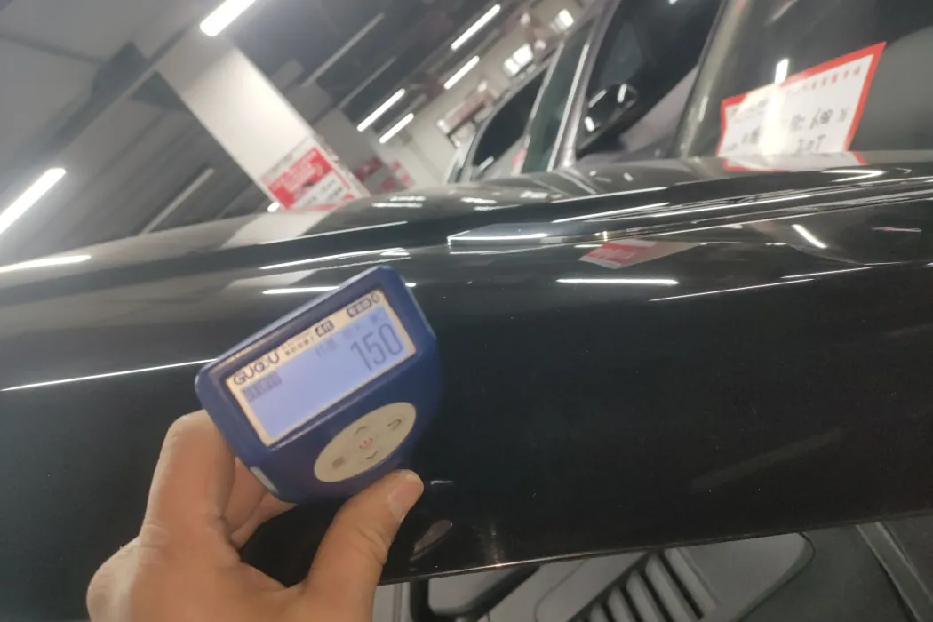 Pentium T99 2020 20TD automatic exclusive type