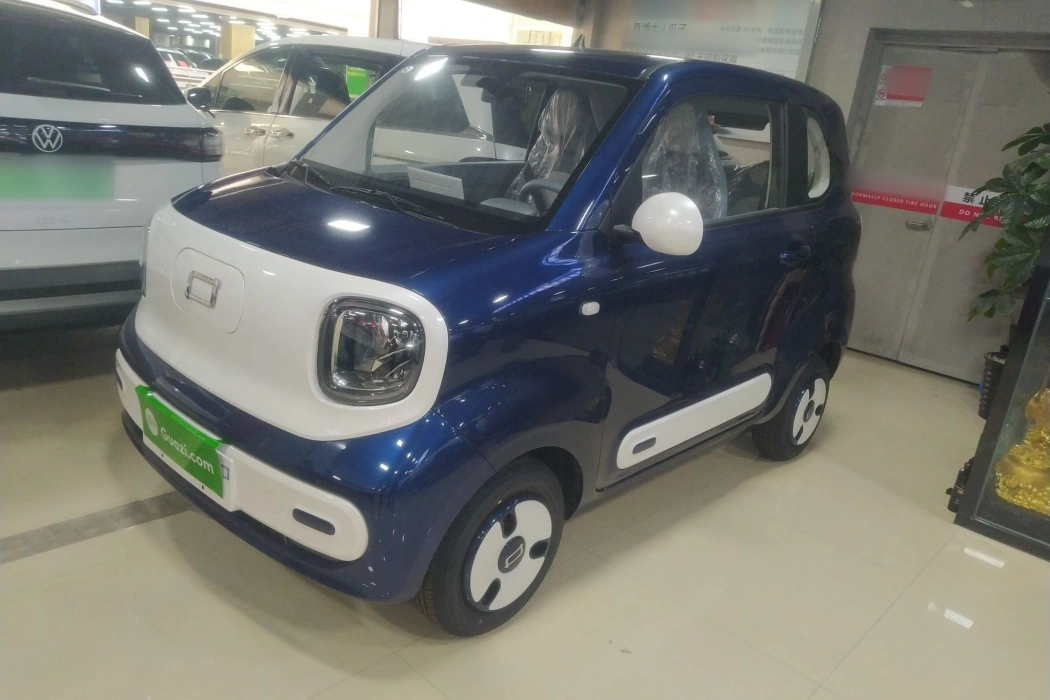 Бэкграунд машины