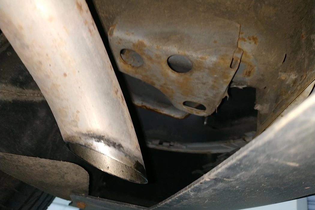 Pentium X40 2019 1.6L automatic luxury Country VI