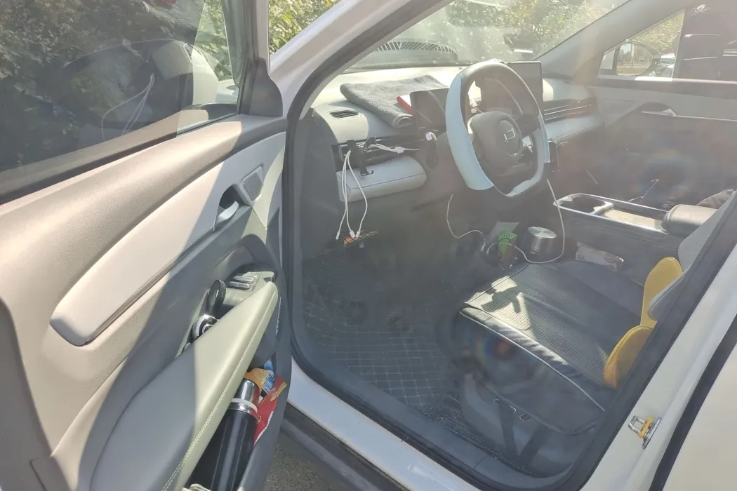 Pentium Joy 03 2025 565km Enjoy Edition