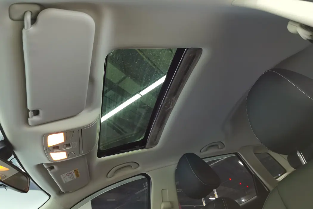 Pentium X40 2019 1.6L manual luxury Country VI