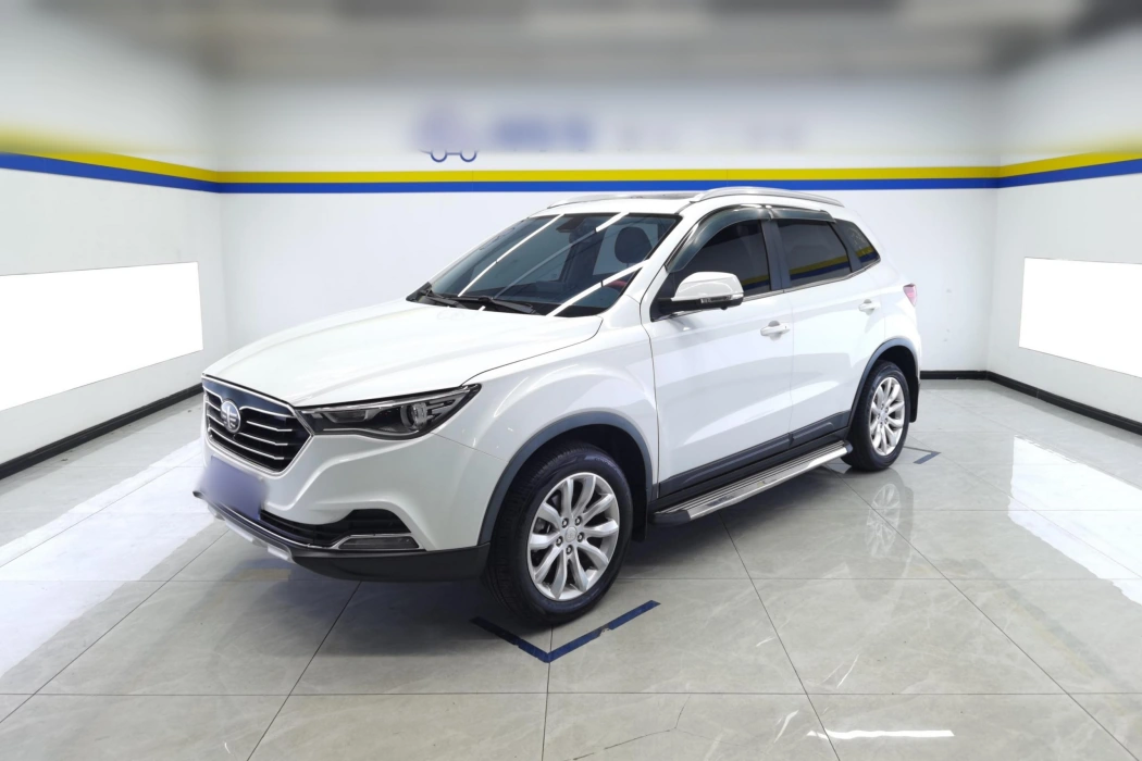 Бэкграунд машины