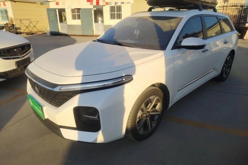 Бэкграунд машины