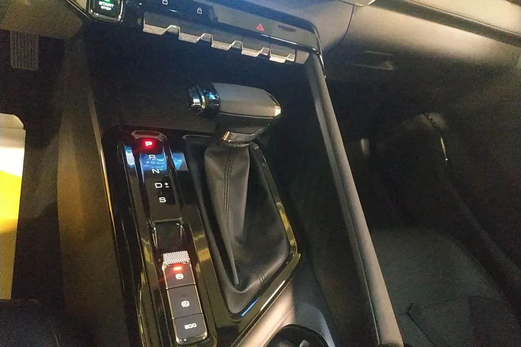 Baojun Valli 2021 1.5T Naqu Fanxing CVT flagship model