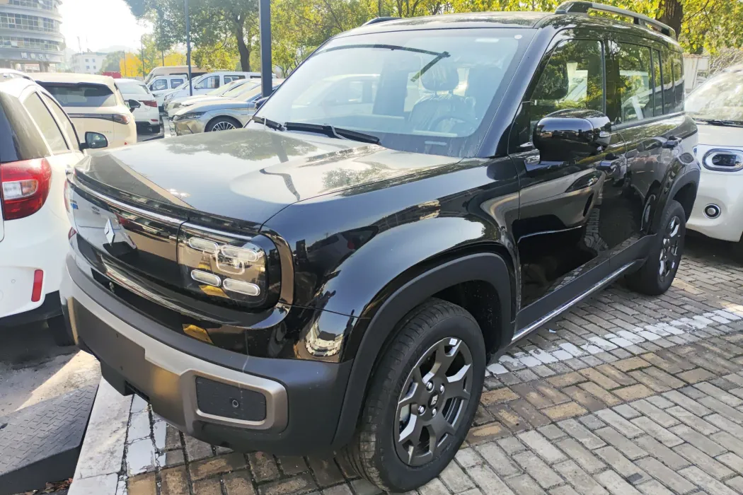 Бэкграунд машины