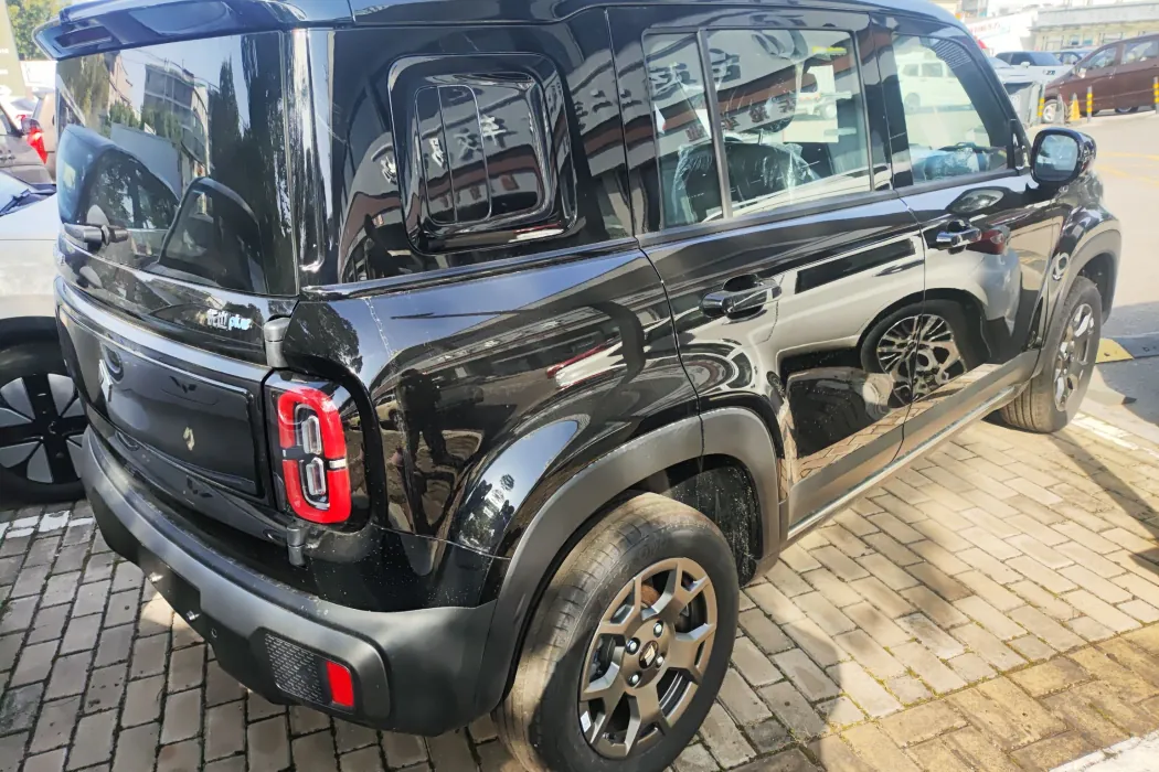 Фото машины 18