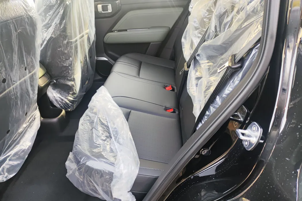 Фото машины 8