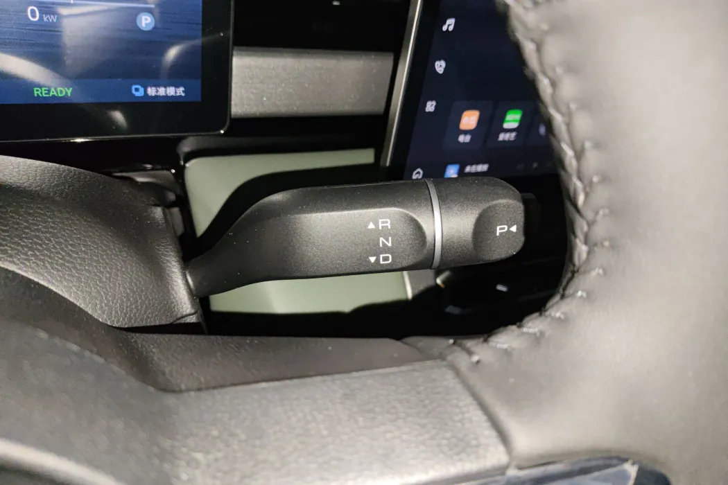 Фото машины 16