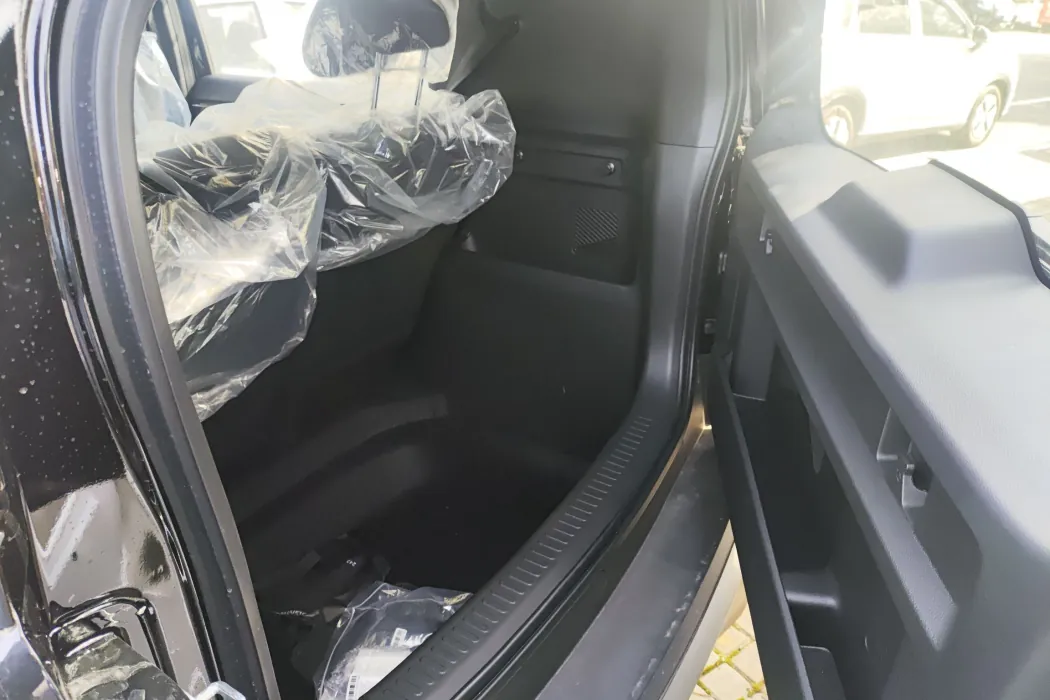 Фото машины 10