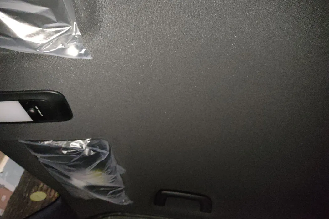 Фото машины 9