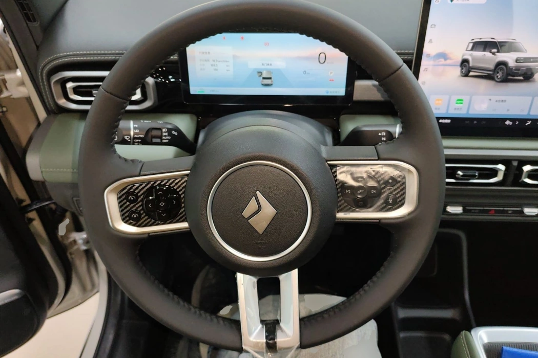 Фото машины 7