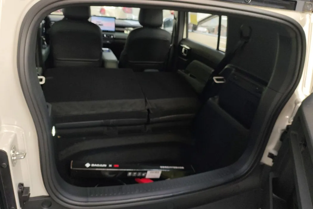 Фото машины 15