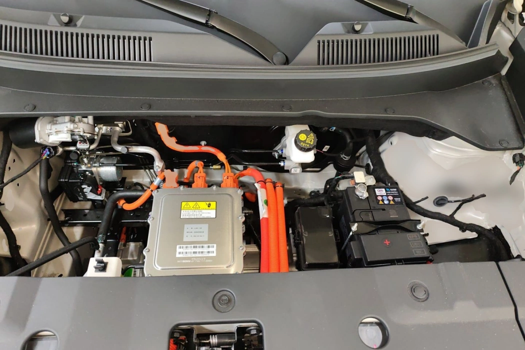 Фото машины 16