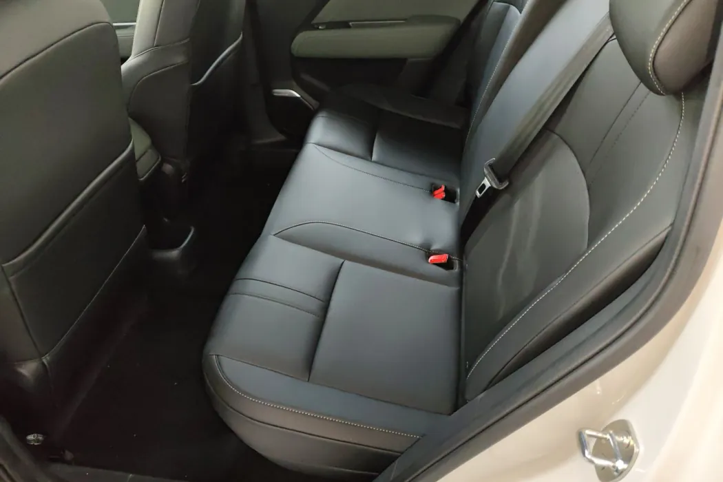 Фото машины 13