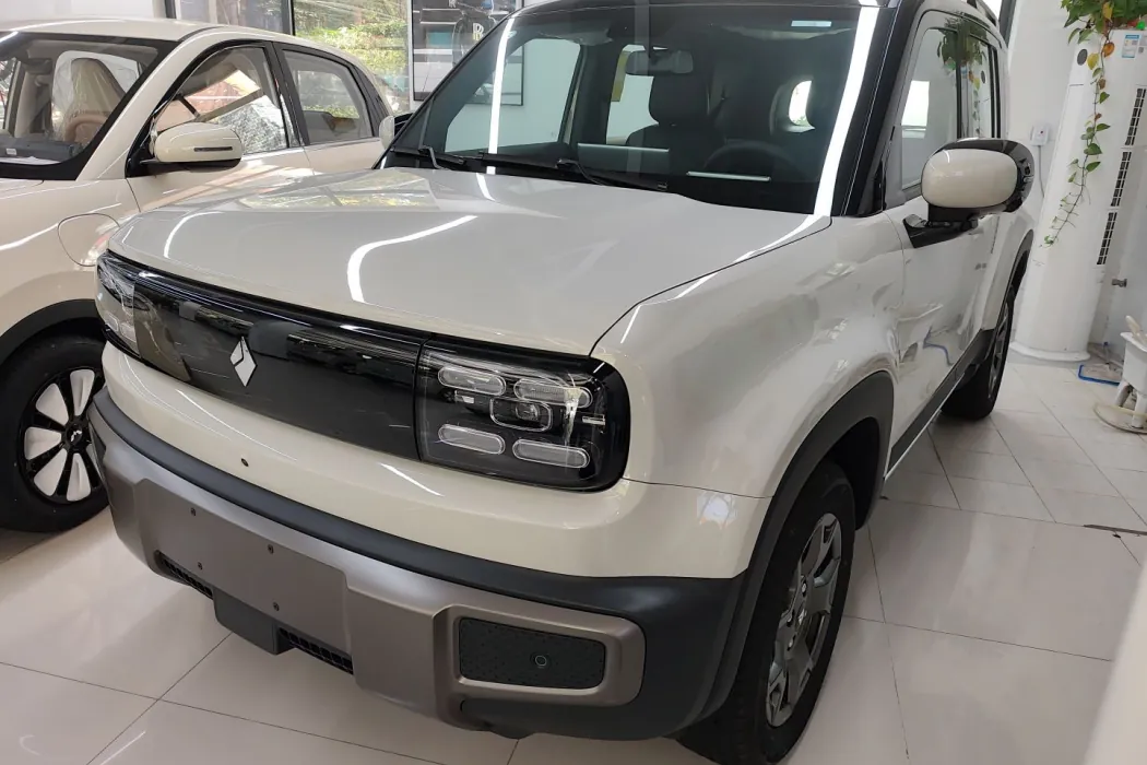 Бэкграунд машины