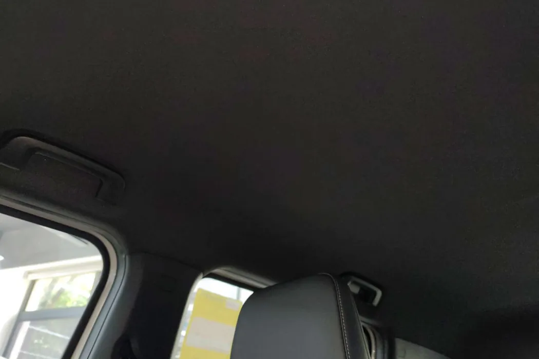 Фото машины 14