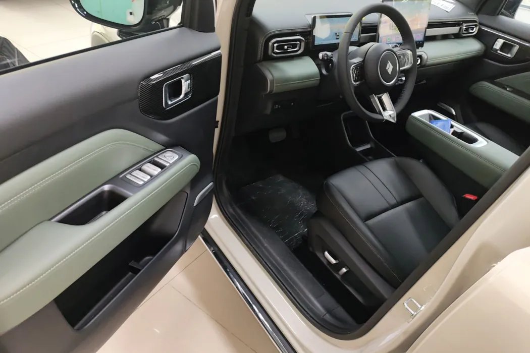 Фото машины 12