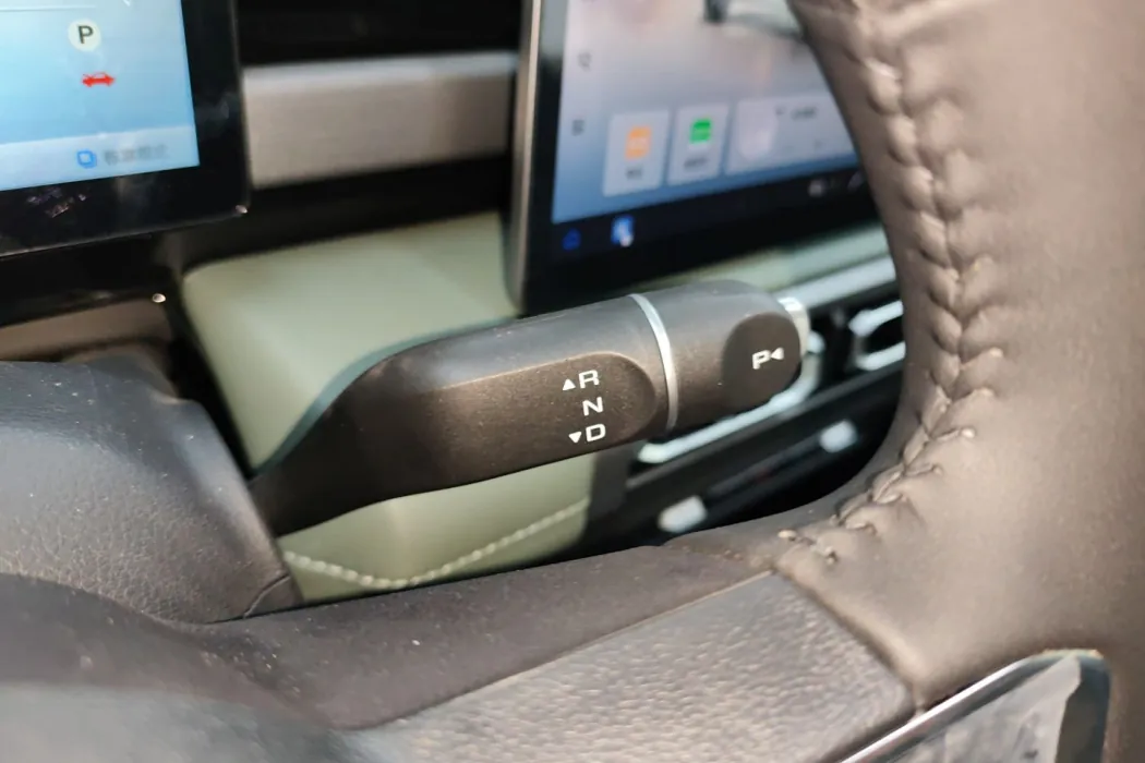 Фото машины 10