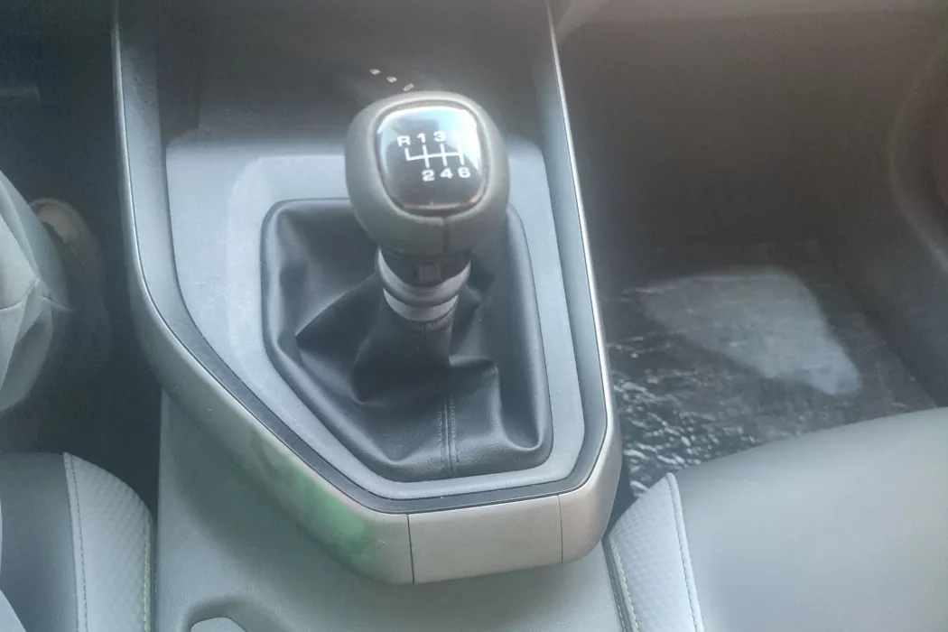 Фото машины 12