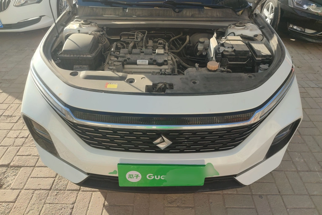 Фото машины 18