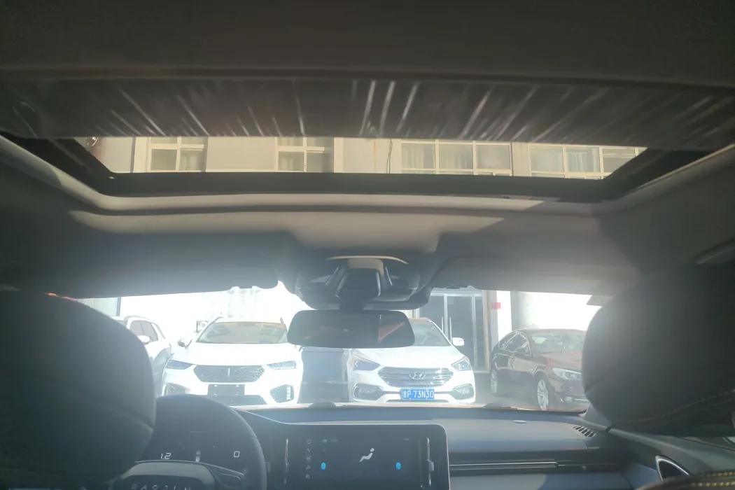 Фото машины 16