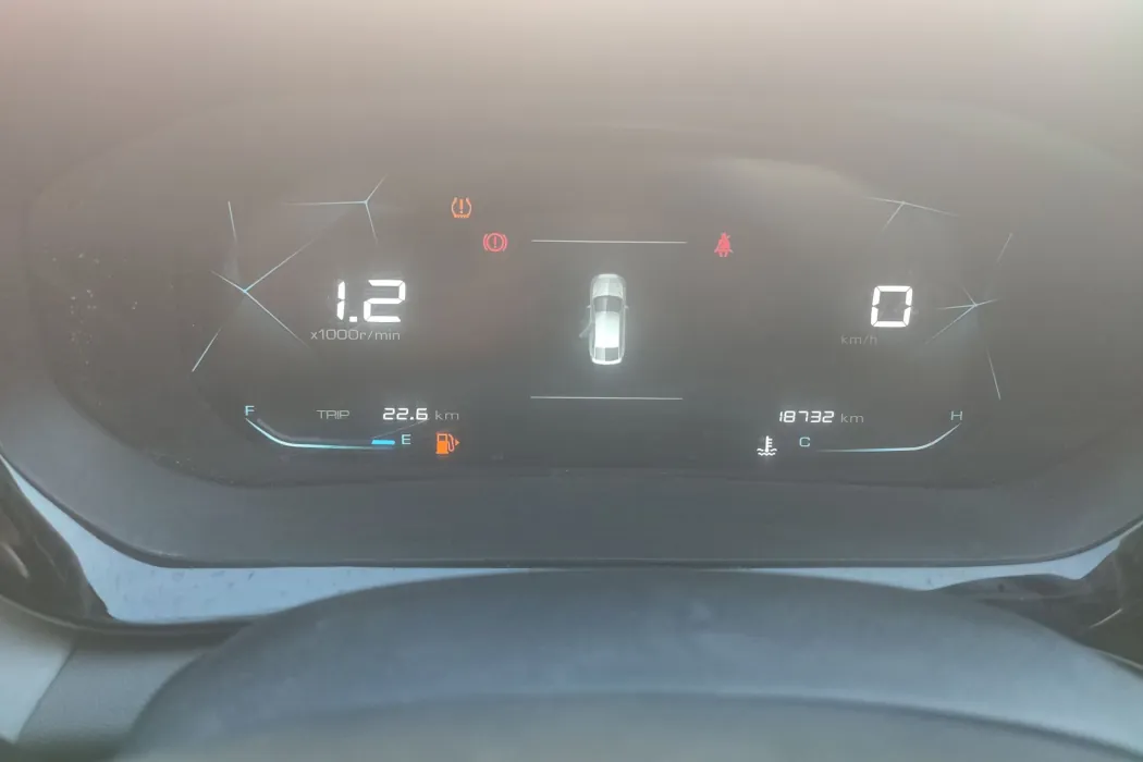 Фото машины 10