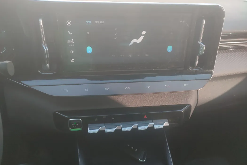 Фото машины 11