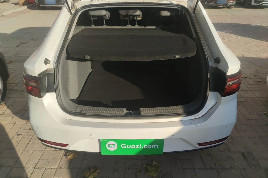 Фото машины 17