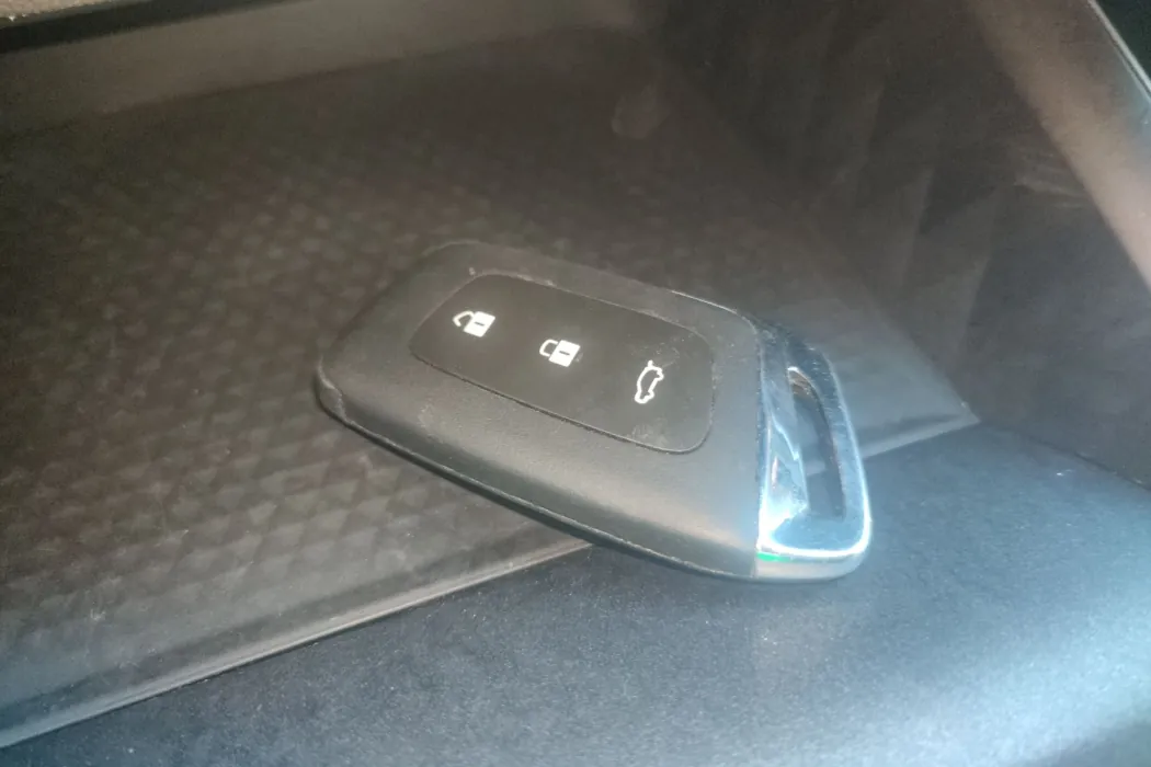 Фото машины 7