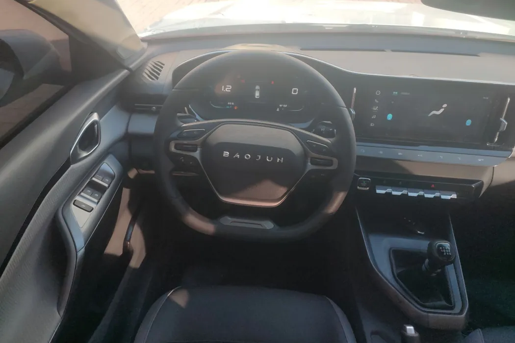 Фото машины 9