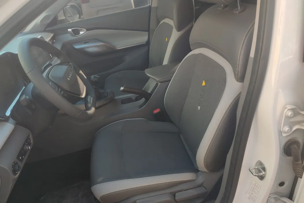 Фото машины 13