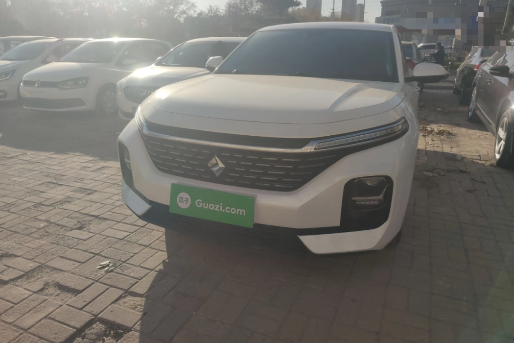 Бэкграунд машины