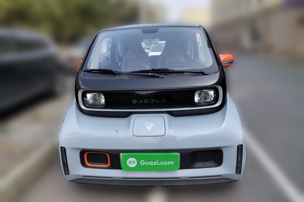 Бэкграунд машины