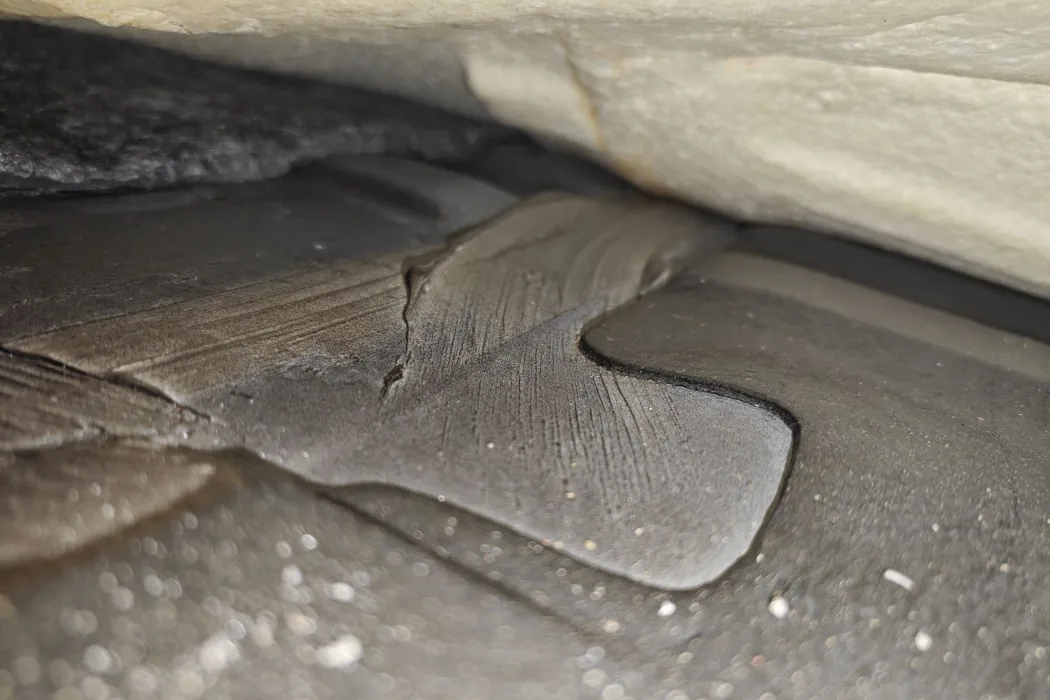 Baojun KiWi EV 2021 designer Lithium Iron Phosphate